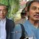 Roy Suryo Ancam Lapor Kompolnas, Bareskrim: Silakan Adukan Jika Tak Puas!