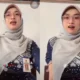 Video Viral Bu Guru Salsa 23 Detik: Fakta atau Hoaks?