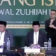 Resmi! Idul Adha 1446 H Jatuh pada 6 Juni 2025, Libur Panjang Menanti