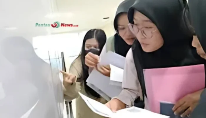Pengumuman SNBT 2025: 28 Mei Jadi Penentu, Cek Hasil dan Langkah Selanjutnya!