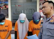 Terbongkar! Joki UTBK di USU Dijanjikan Bayaran Rp10 Juta Jika Lolos!