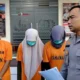Terbongkar! Joki UTBK di USU Dijanjikan Bayaran Rp10 Juta Jika Lolos!