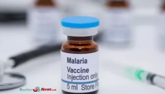 RI Disebut 'Kelinci Percobaan' Vaksin TBC, Begini Kata Pakar!