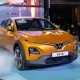 Adu Canggih VinFast VF 6 vs MG ZS EV: Siapa Jawara Mobil Listrik?
