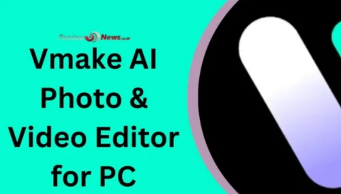 Vmake AI: Edit Foto Produk Instan, UMKM Auto Menang!