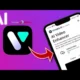 Vmake AI: Edit Foto Produk Instan, UMKM Auto Menang!