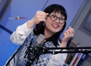Wamendikti: Siswa Garuda Siap Masuk Kampus Dunia Mulai Agustus 2025!