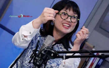 Wamendikti: Siswa Garuda Siap Masuk Kampus Dunia Mulai Agustus 2025!