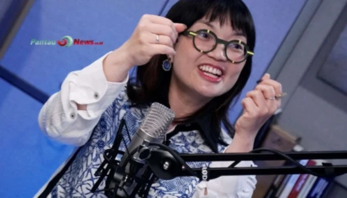 Wamendiktisaintek: Siswa Garuda Siap Masuk Kampus Dunia Mulai Agustus 2025!