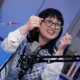 Wamendiktisaintek: Siswa Garuda Siap Masuk Kampus Dunia Mulai Agustus 2025!