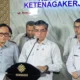 Peluang Lebih Luas: Syarat Usia Pekerja Resmi Dihapus Menaker!