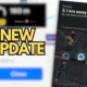 Waze Kini Hadir di Android Automotive! Begini Tampilannya
