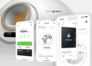 World App Viral di Indonesia: Iming-Iming Uang, Tapi Amankah?