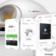 World App Viral di Indonesia: Iming-Iming Uang, Tapi Amankah?