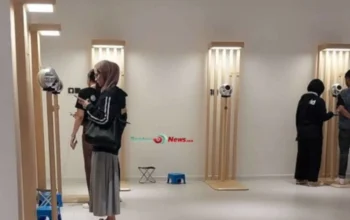 World App Viral & Diblokir: Apa yang Sebenarnya Terjadi?