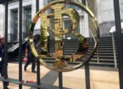 Penurunan BI Rate Tak Langsung Berdampak Terhadap Bunga Kredit Multifinance