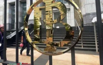 Penurunan BI Rate Tak Langsung Berdampak Terhadap Bunga Kredit Multifinance