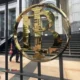 Penurunan BI Rate Tak Langsung Berdampak Terhadap Bunga Kredit Multifinance
