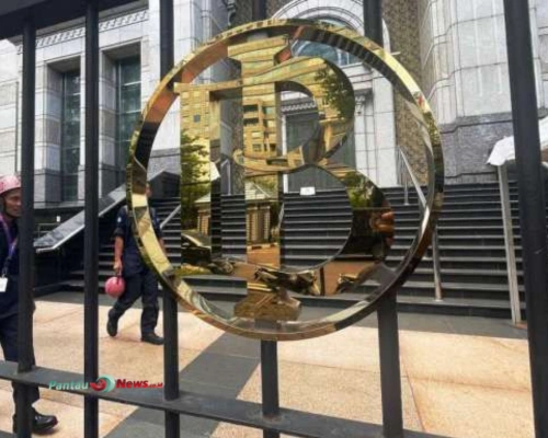 Penurunan BI Rate Tak Langsung Berdampak Terhadap Bunga Kredit Multifinance