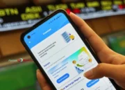 Mudah dan Cepat! Buka Rekening Mandiri, BRI, BNI, BTN Online untuk BSU 2025