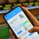 Mudah dan Cepat! Buka Rekening Mandiri, BRI, BNI, BTN Online untuk BSU 2025