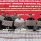 Wilmar Kembalikan Uang Rp11,88 Triliun, Babak Baru Kasus CPO Bergulir di MA