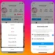 Gelombang Blokir Akun Instagram Menggila, Ribuan Pengguna Geram!