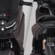 Yamaha Nmax Turbo 2025: Harga OTR dan Promo Menarik di Bandar Lampung
