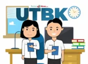 UTBK 2025: Seleksi Masuk PTN yang Diklaim Setara, Benarkah?