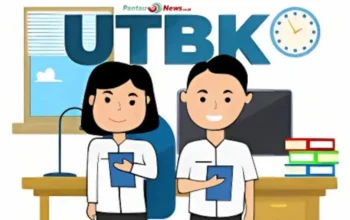 UTBK 2025: Seleksi Masuk PTN yang Diklaim Setara, Benarkah?