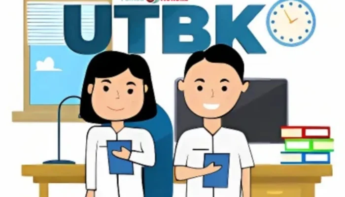 UTBK 2025: Seleksi Masuk PTN yang Diklaim Setara, Benarkah?