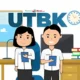 UTBK 2025: Seleksi Masuk PTN yang Diklaim Setara, Benarkah?