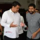 Empat Pulau Bukan di Era Bobby, Kemendagri Tetapkan Milik Sumut Sejak 2022
