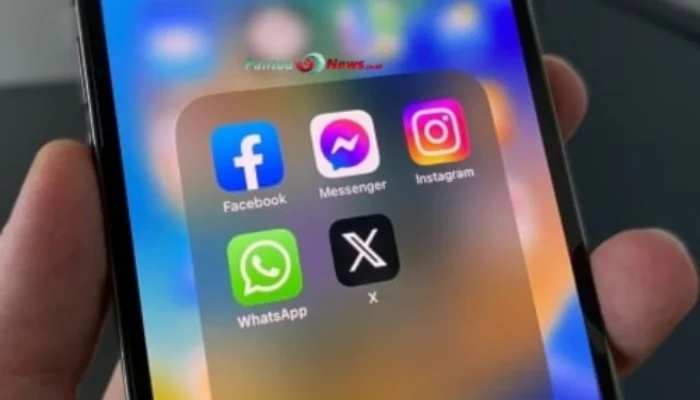 Trik Jitu Membatasi Penggunaan Aplikasi di Android!