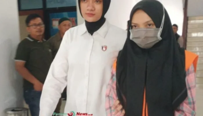 Karyawati Bank Jambi Kuras Rp7,1 Miliar untuk Judi Online, Tersisa Rp80 Ribu!