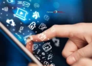 Trik Jitu Membatasi Penggunaan Aplikasi di Android!