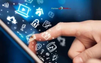 Trik Jitu Membatasi Penggunaan Aplikasi di Android!