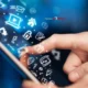 Trik Jitu Membatasi Penggunaan Aplikasi di Android!
