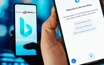Bing Tambah Fitur AI, Ubah Teks Jadi Video Sekejap!
