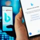 Bing Tambah Fitur AI, Ubah Teks Jadi Video Sekejap!