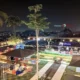 5 Rekomendasi Cafe Hits di Bandar Lampung untuk Nongkrong dan Foto Instagramable