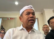 Fakta Tambang Cirebon Terkuak, Dedi Mulyadi Angkat Bicara!