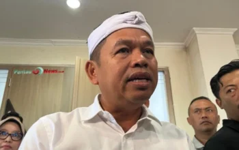 Fakta Tambang Cirebon Terkuak, Dedi Mulyadi Angkat Bicara!