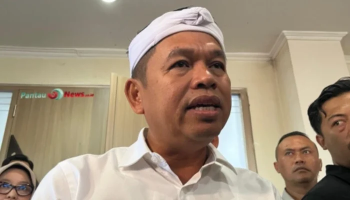 Fakta Tambang Cirebon Terkuak, Dedi Mulyadi Angkat Bicara!