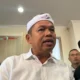 Fakta Tambang Cirebon Terkuak, Dedi Mulyadi Angkat Bicara!