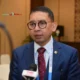 Istana Buka Suara Buntut Polemik Pernyataan Fadli Zon soal Pemerkosaan Massal 1998