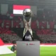 Indonesia Jadi Tuan Rumah Piala Dunia U-17 2025, Siap Sambut Dunia!
