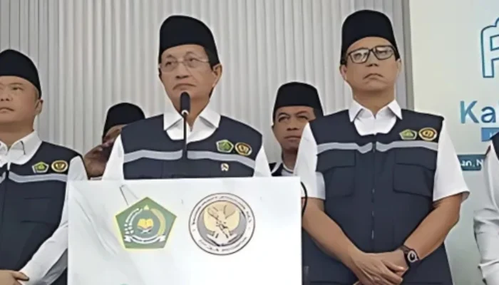 Dilema Haji Furoda 2025: Gagal Berangkat, Harapan Pupus, Uang Melayang?