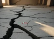 Gempa 5,2 Magnitudo Guncang Pacitan, Warga Panik Berhamburan!