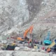 Tragedi Longsor Gunung Kuda: Korban Tewas Bertambah Jadi 17 Orang!